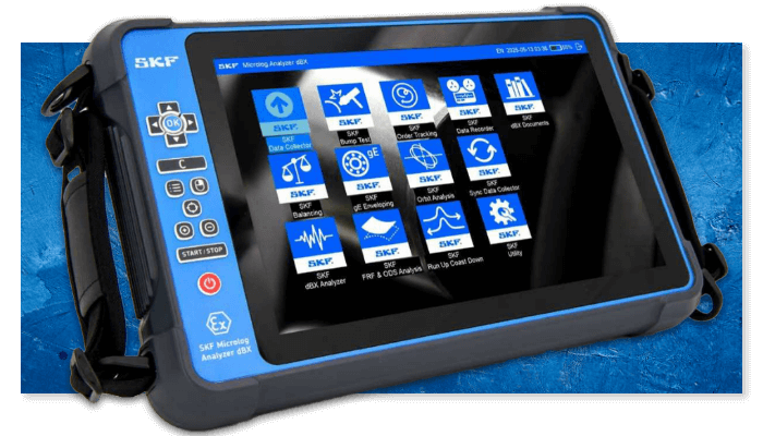 Landing Page Hero_SKF Condition_700x400.png